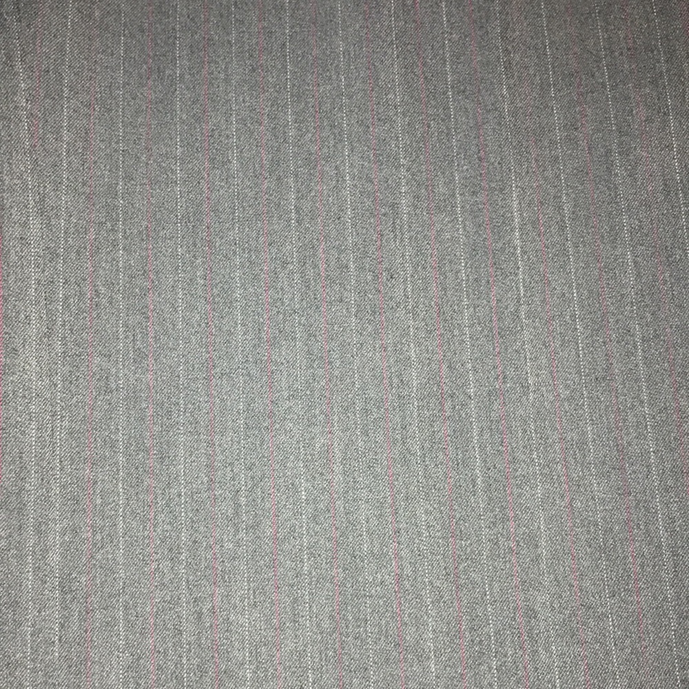 Women’s Pants Size 10 - Picture 12 of 12